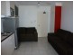 58/21 Cavenagh Street, Darwin NT 0800