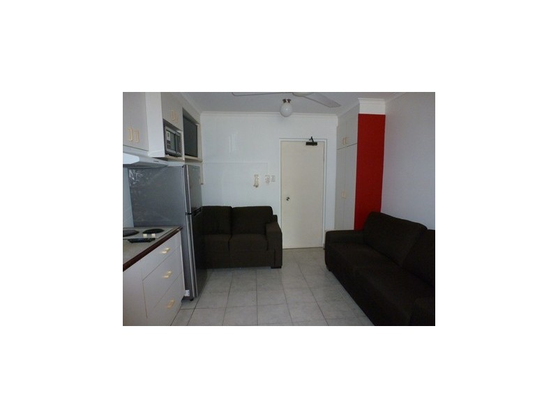 58/21 Cavenagh Street, Darwin NT 0800