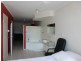 58/21 Cavenagh Street, Darwin NT 0800