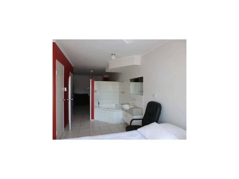 58/21 Cavenagh Street, Darwin NT 0800