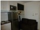 58/21 Cavenagh Street, Darwin NT 0800