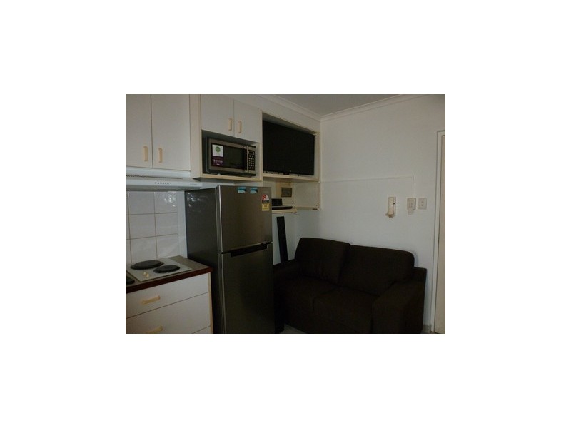 58/21 Cavenagh Street, Darwin NT 0800