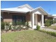 31 Dawarra Crescent, Lyons NT 0810