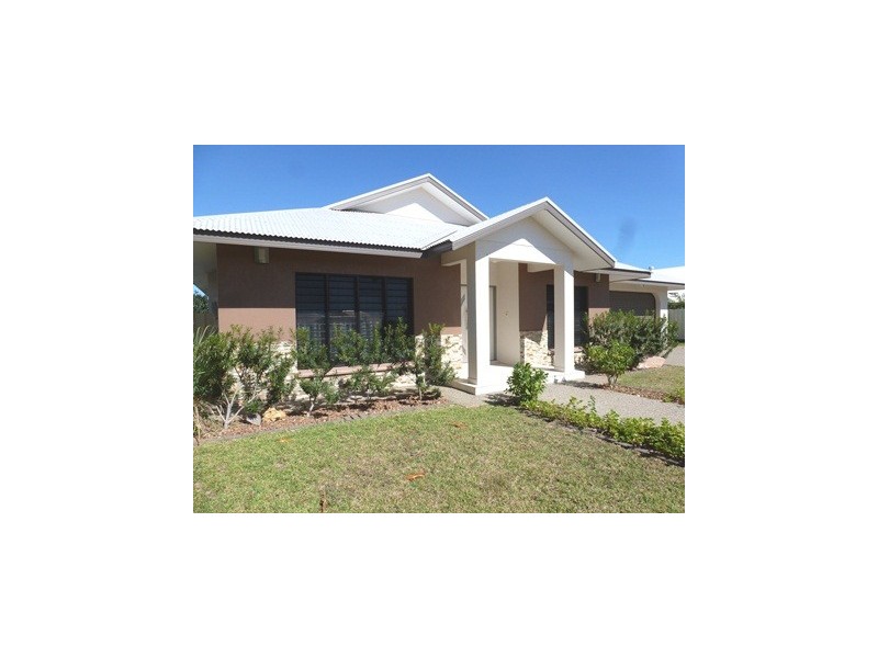 31 Dawarra Crescent, Lyons NT 0810