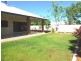31 Dawarra Crescent, Lyons NT 0810
