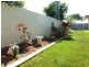 31 Dawarra Crescent, Lyons NT 0810