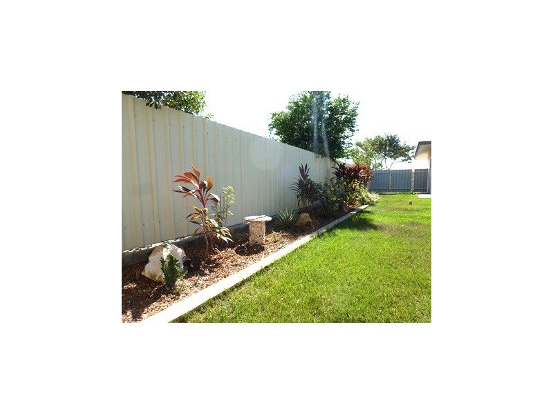 31 Dawarra Crescent, Lyons NT 0810