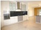 31 Dawarra Crescent, Lyons NT 0810