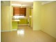 3/2 Easther Court, Coconut Grove NT 0810