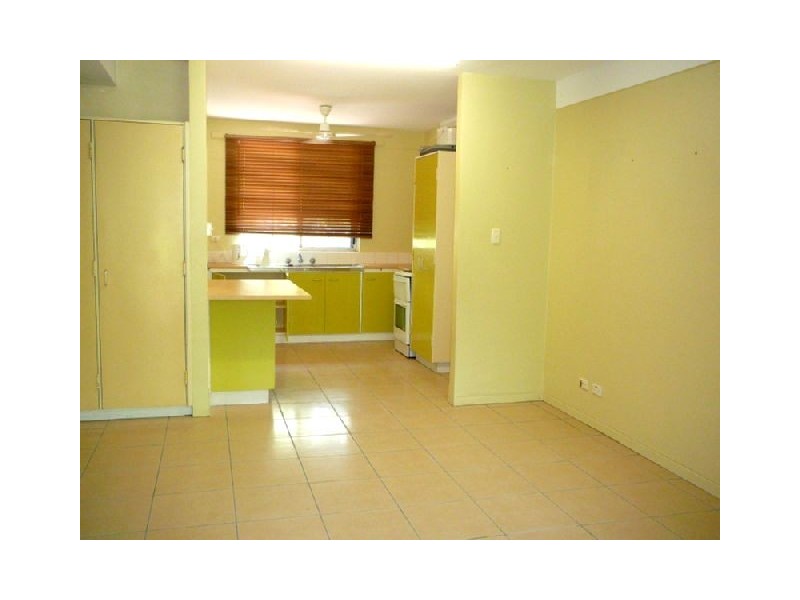 3/2 Easther Court, Coconut Grove NT 0810