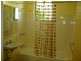 3/2 Easther Court, Coconut Grove NT 0810