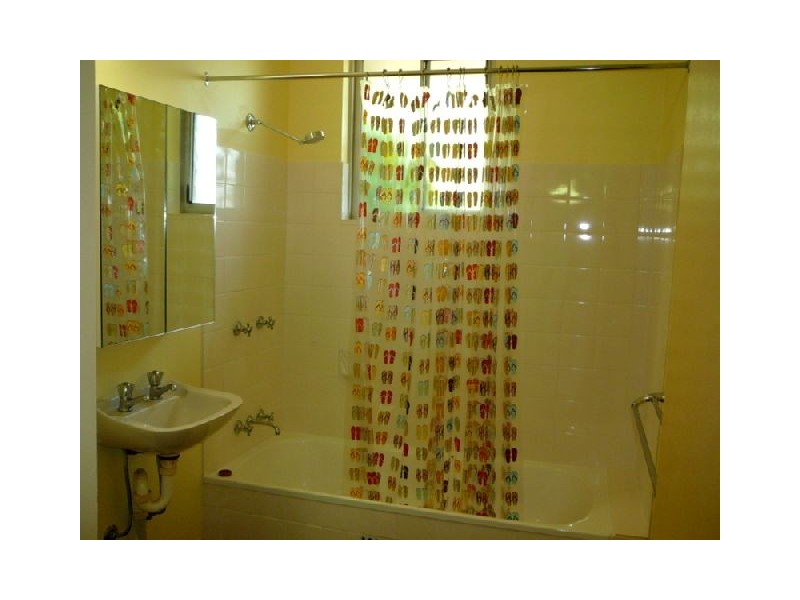 3/2 Easther Court, Coconut Grove NT 0810
