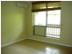 3/2 Easther Court, Coconut Grove NT 0810