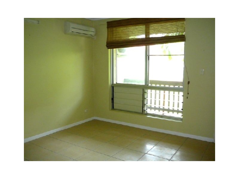 3/2 Easther Court, Coconut Grove NT 0810