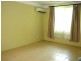 3/2 Easther Court, Coconut Grove NT 0810