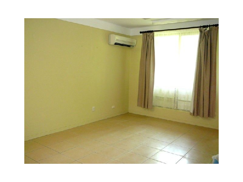 3/2 Easther Court, Coconut Grove NT 0810