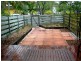 3/2 Easther Court, Coconut Grove NT 0810