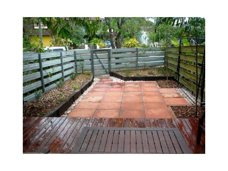 3/2 Easther Court, Coconut Grove NT 0810