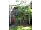 3/2 Easther Court, Coconut Grove NT 0810