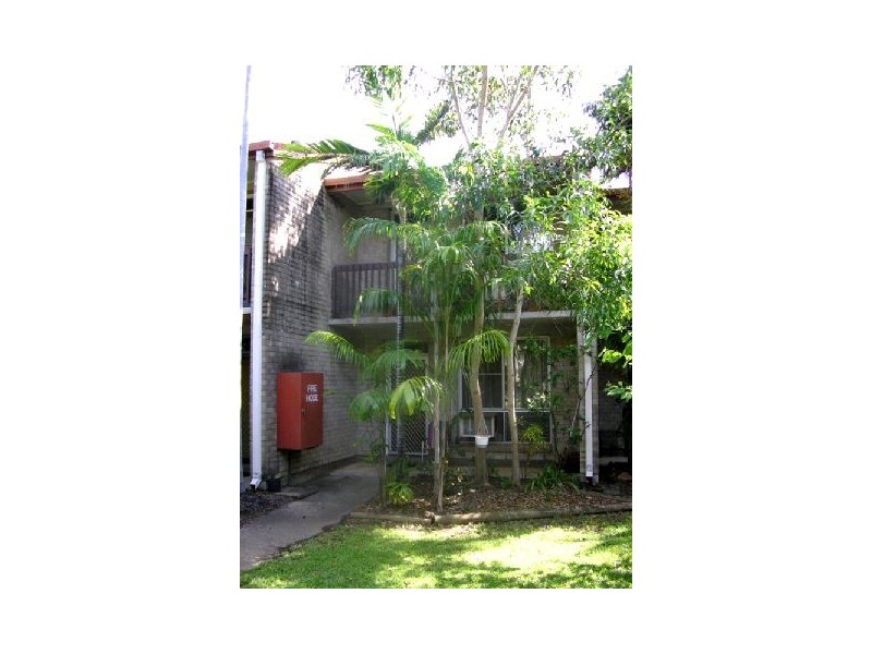 3/2 Easther Court, Coconut Grove NT 0810