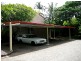 3/2 Easther Court, Coconut Grove NT 0810