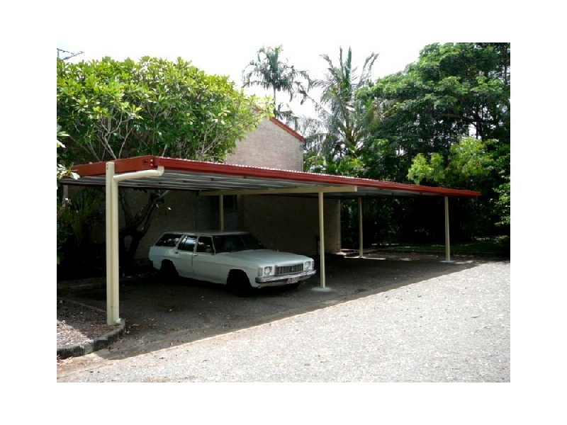 3/2 Easther Court, Coconut Grove NT 0810