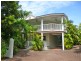13/138 Casuarina Drive, Nightcliff NT 0810