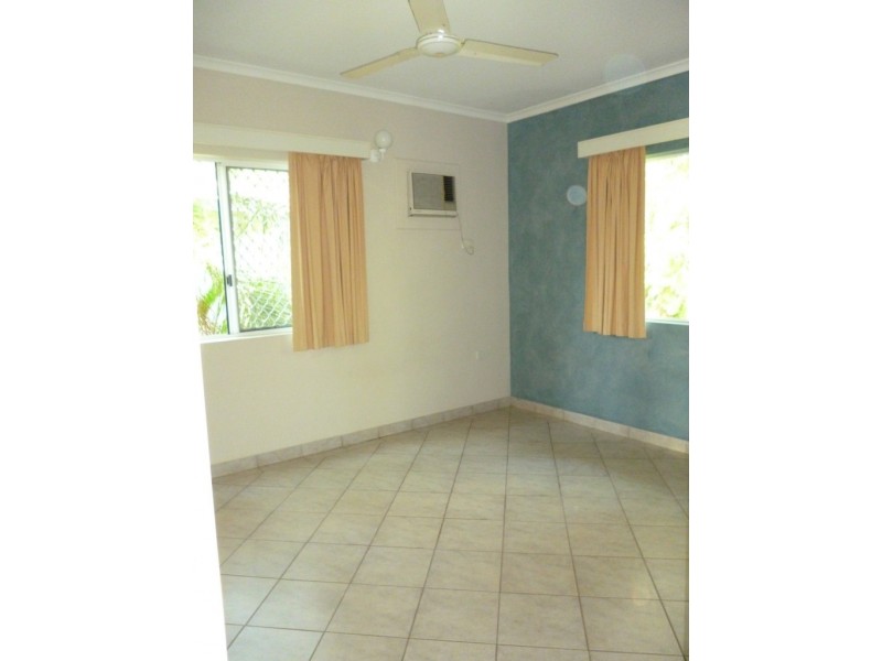 13/138 Casuarina Drive, Nightcliff NT 0810