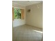 13/138 Casuarina Drive, Nightcliff NT 0810