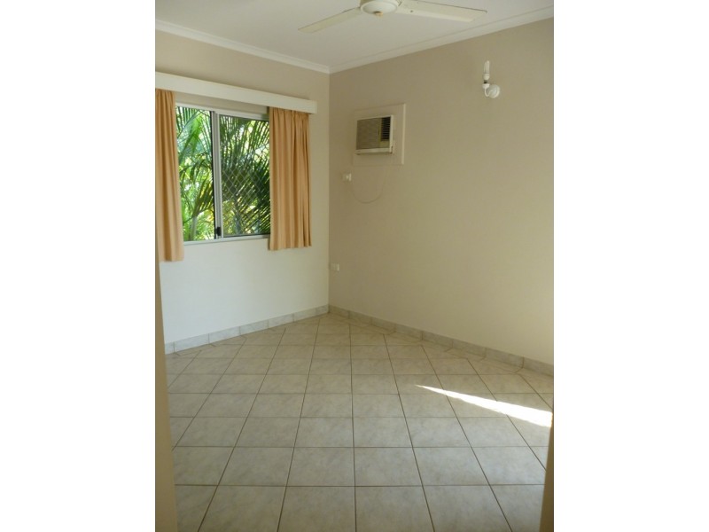 13/138 Casuarina Drive, Nightcliff NT 0810