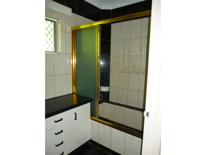 13/138 Casuarina Drive, Nightcliff NT 0810