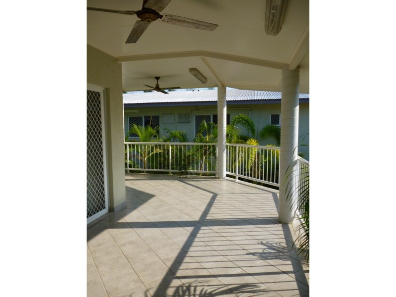 13/138 Casuarina Drive, Nightcliff NT 0810