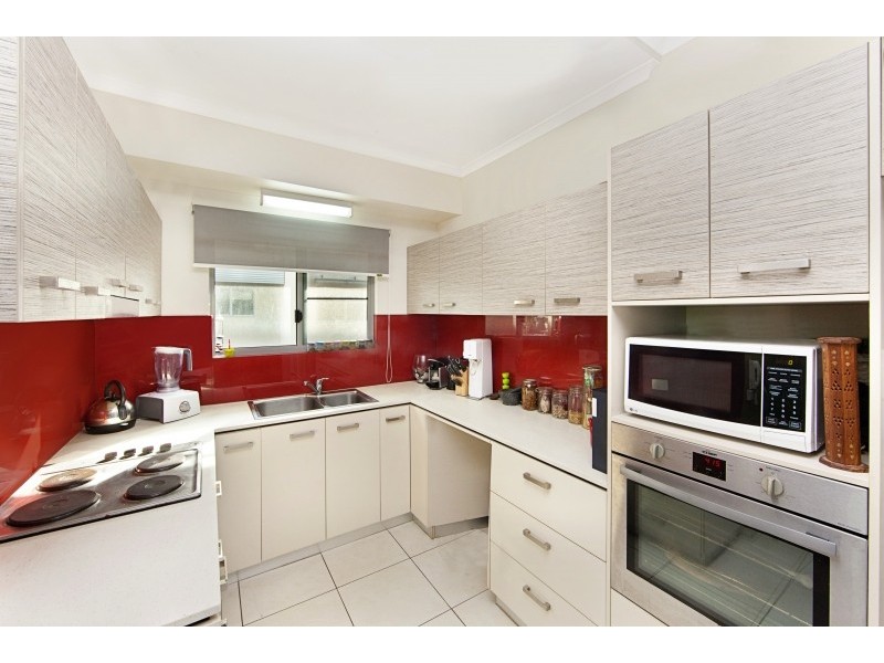 5/22 Sergison Circuit, Rapid Creek NT 0810