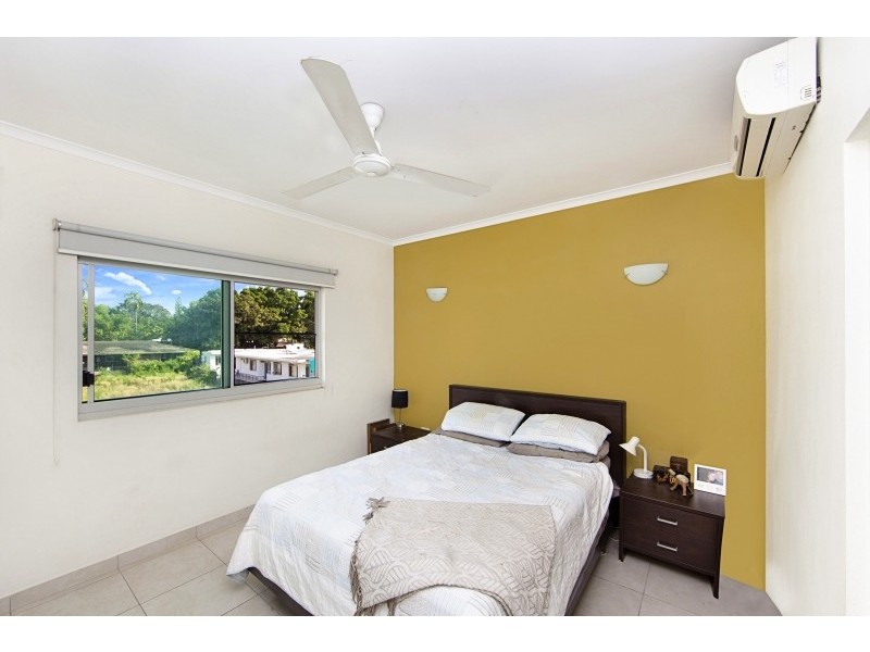 5/22 Sergison Circuit, Rapid Creek NT 0810