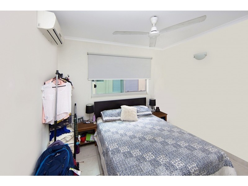 5/22 Sergison Circuit, Rapid Creek NT 0810