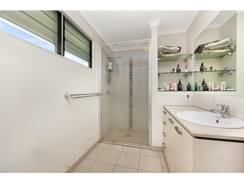 5/22 Sergison Circuit, Rapid Creek NT 0810