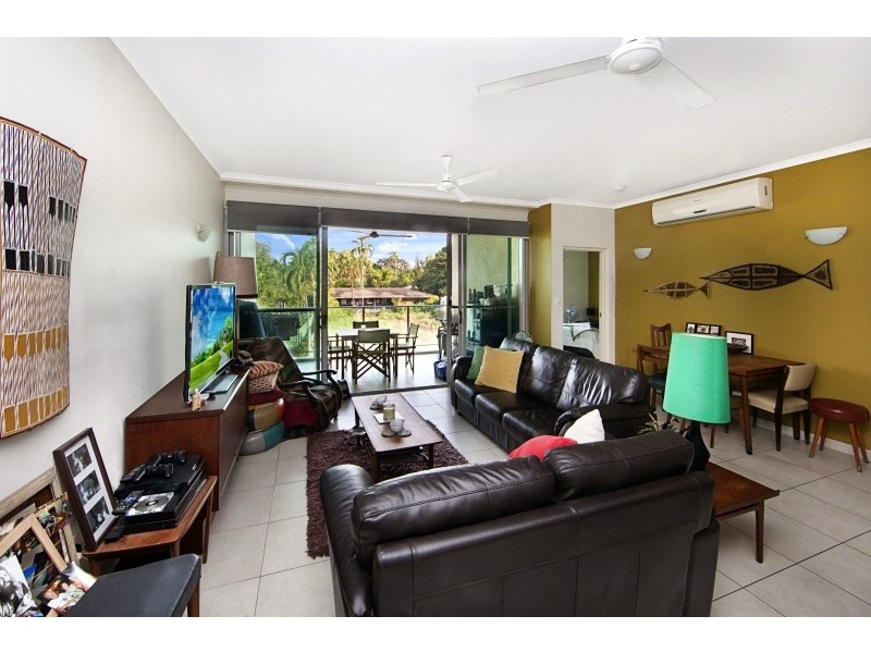 5/22 Sergison Circuit, Rapid Creek NT 0810