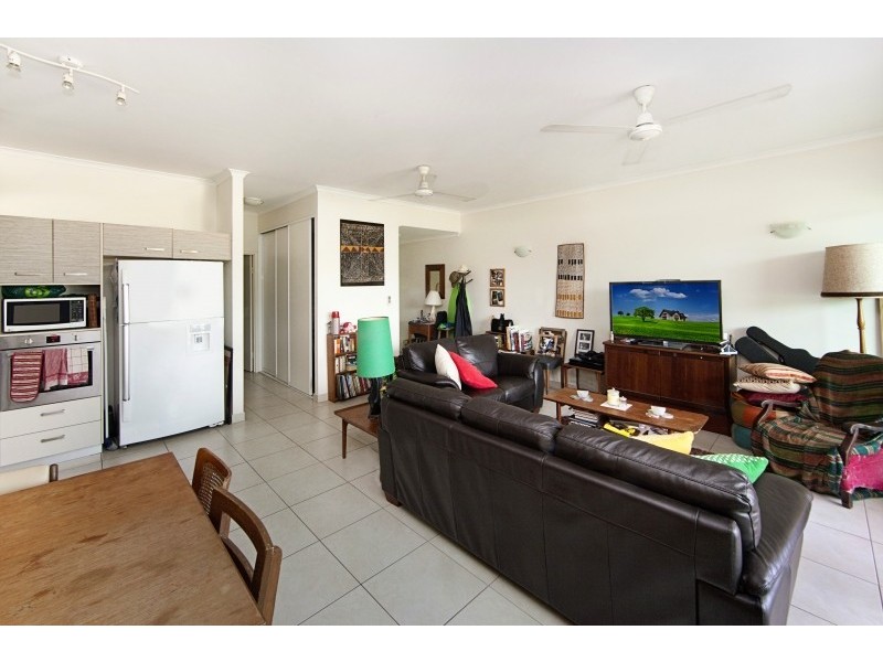 5/22 Sergison Circuit, Rapid Creek NT 0810