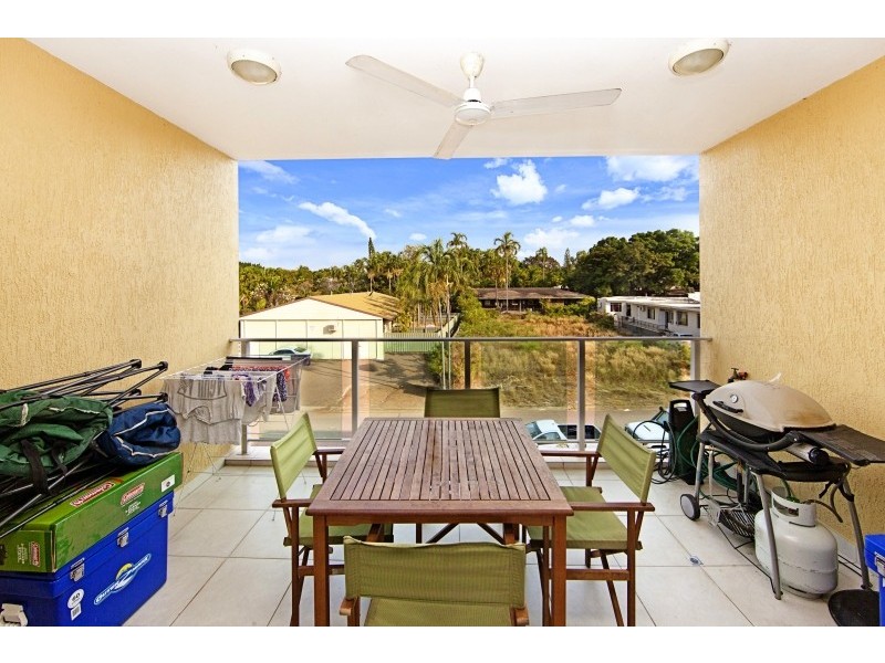 5/22 Sergison Circuit, Rapid Creek NT 0810