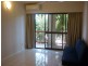 1/110 The Esplanade, Darwin City NT 0800