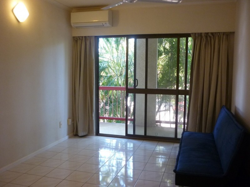 1/110 The Esplanade, Darwin City NT 0800