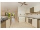 5/3 Dinah Court, Stuart Park NT 0820