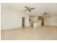 5/3 Dinah Court, Stuart Park NT 0820