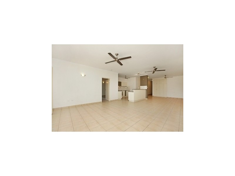 5/3 Dinah Court, Stuart Park NT 0820