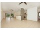 5/3 Dinah Court, Stuart Park NT 0820