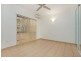 5/3 Dinah Court, Stuart Park NT 0820