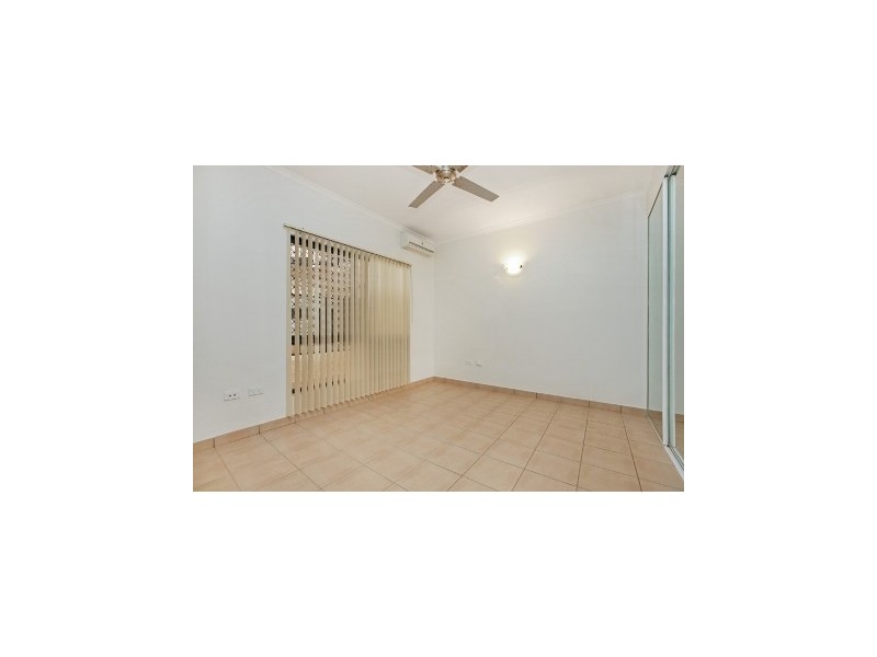 5/3 Dinah Court, Stuart Park NT 0820
