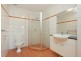 5/3 Dinah Court, Stuart Park NT 0820