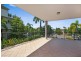 5/3 Dinah Court, Stuart Park NT 0820