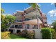 5/3 Dinah Court, Stuart Park NT 0820